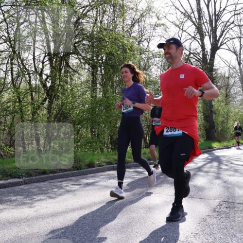 12.04.2026 - 45. Internationalen Wilhelmsburger Insellauf Yannick Fuchs http://msf.ph/oto/9486718 12.04.2026 10:36:48 Laufen 2854, 3200, 288 meine-sportfotos.de
