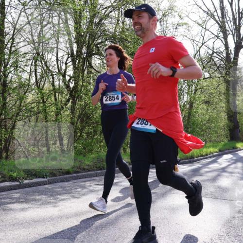 12.04.2026 - 45. Internationalen Wilhelmsburger Insellauf Yannick Fuchs http://msf.ph/oto/9486723 12.04.2026 10:36:48 Laufen 2854, 288, 4681 meine-sportfotos.de