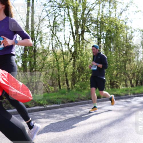 12.04.2026 - 45. Internationalen Wilhelmsburger Insellauf Yannick Fuchs http://msf.ph/oto/9486731 12.04.2026 10:36:49 Laufen 854 meine-sportfotos.de