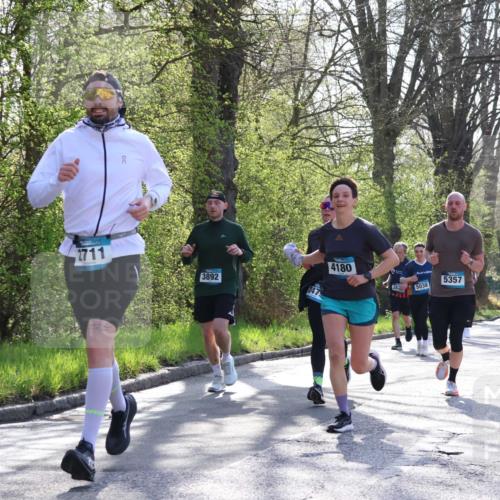 12.04.2026 - 45. Internationalen Wilhelmsburger Insellauf Yannick Fuchs http://msf.ph/oto/9486734 12.04.2026 10:30:50 Laufen 50, 2711, 3892, 4180, 28, 5038, 5357, 5416, 3991 meine-sportfotos.de