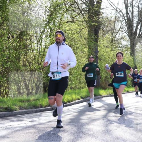 12.04.2026 - 45. Internationalen Wilhelmsburger Insellauf Yannick Fuchs http://msf.ph/oto/9486736 12.04.2026 10:30:50 Laufen 2711, 3892, 4180, 2836, 5357, 5416 meine-sportfotos.de