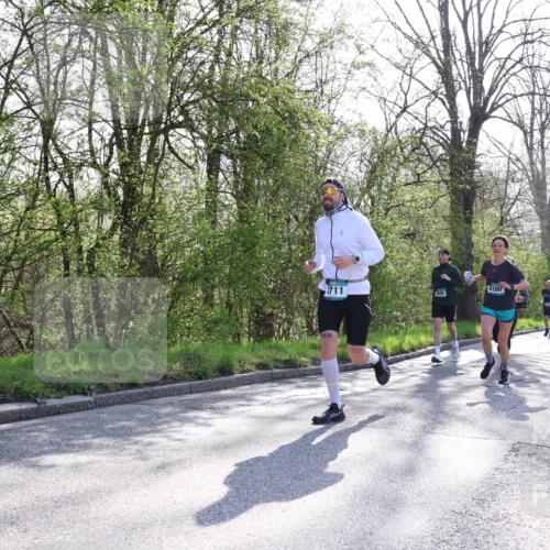 12.04.2026 - 45. Internationalen Wilhelmsburger Insellauf Yannick Fuchs http://msf.ph/oto/9486738 12.04.2026 10:30:50 Laufen 2711, 4180, 5357, 5416 meine-sportfotos.de