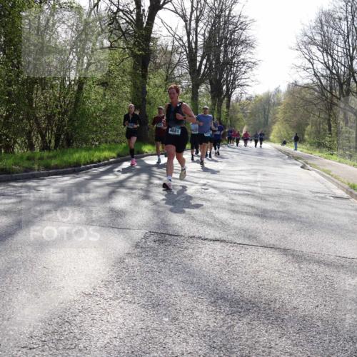 12.04.2026 - 45. Internationalen Wilhelmsburger Insellauf Yannick Fuchs http://msf.ph/oto/9486739 12.04.2026 10:36:50 Laufen 4681 meine-sportfotos.de