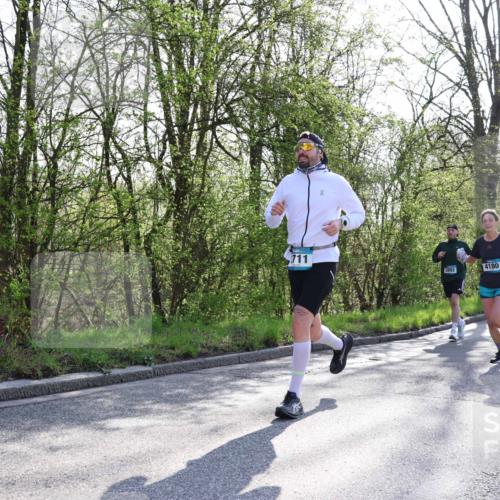 12.04.2026 - 45. Internationalen Wilhelmsburger Insellauf Yannick Fuchs http://msf.ph/oto/9486741 12.04.2026 10:30:51 Laufen 711, 3892, 4180, 5357 meine-sportfotos.de