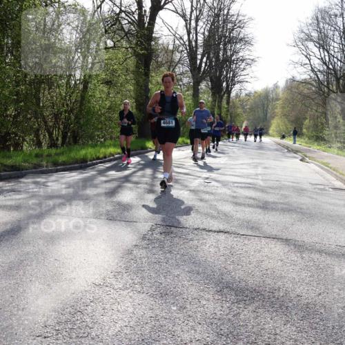 12.04.2026 - 45. Internationalen Wilhelmsburger Insellauf Yannick Fuchs http://msf.ph/oto/9486744 12.04.2026 10:36:51 Laufen 4681, 5445 meine-sportfotos.de