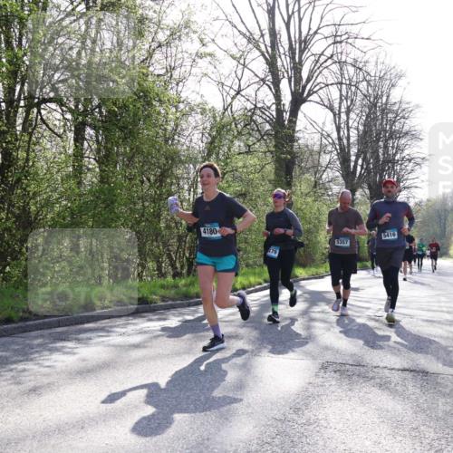 12.04.2026 - 45. Internationalen Wilhelmsburger Insellauf Yannick Fuchs http://msf.ph/oto/9486747 12.04.2026 10:30:51 Laufen 4180, 5416, 5357 meine-sportfotos.de
