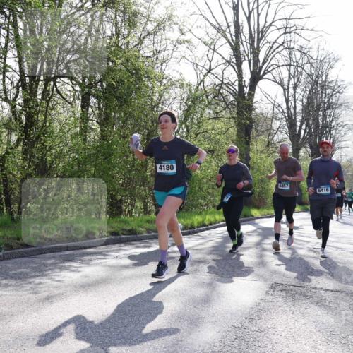 12.04.2026 - 45. Internationalen Wilhelmsburger Insellauf Yannick Fuchs http://msf.ph/oto/9486749 12.04.2026 10:30:51 Laufen 4180, 5357, 5416 meine-sportfotos.de