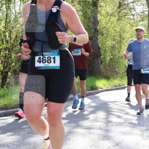 12.04.2026 - 45. Internationalen Wilhelmsburger Insellauf Yannick Fuchs http://msf.ph/oto/9486752 12.04.2026 10:36:52 Laufen 3060, 4681, 280, 5445, 3063, 1332 meine-sportfotos.de