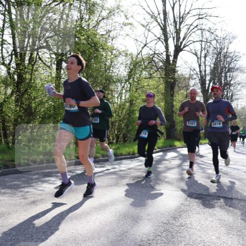 12.04.2026 - 45. Internationalen Wilhelmsburger Insellauf Yannick Fuchs http://msf.ph/oto/9486753 12.04.2026 10:30:52 Laufen 4180, 92, 79, 5357, 5416 meine-sportfotos.de