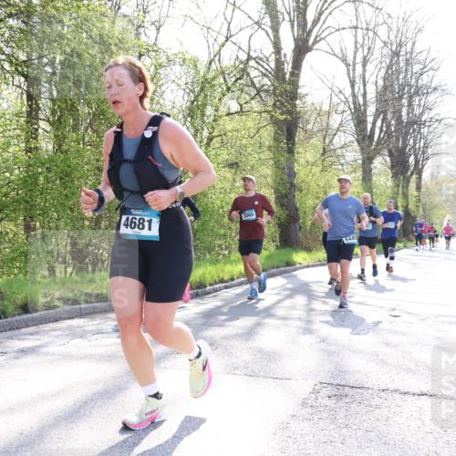 12.04.2026 - 45. Internationalen Wilhelmsburger Insellauf Yannick Fuchs http://msf.ph/oto/9486756 12.04.2026 10:36:52 Laufen 4681, 3060, 5445 meine-sportfotos.de