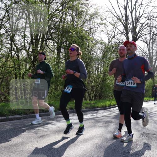 12.04.2026 - 45. Internationalen Wilhelmsburger Insellauf Yannick Fuchs http://msf.ph/oto/9486762 12.04.2026 10:30:52 Laufen 3892, 79, 5416 meine-sportfotos.de