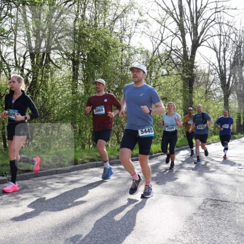 12.04.2026 - 45. Internationalen Wilhelmsburger Insellauf Yannick Fuchs http://msf.ph/oto/9486771 12.04.2026 10:36:54 Laufen 3509, 3060, 5445, 2809, 3349, 3063, 3332 meine-sportfotos.de