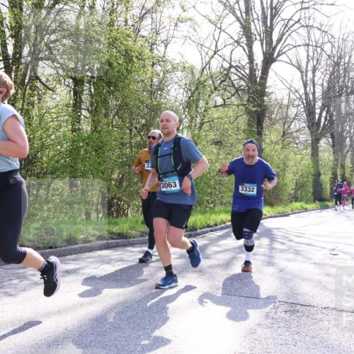 12.04.2026 - 45. Internationalen Wilhelmsburger Insellauf Yannick Fuchs http://msf.ph/oto/9486786 12.04.2026 10:36:55 Laufen 2809, 33, 3063, 3332 meine-sportfotos.de