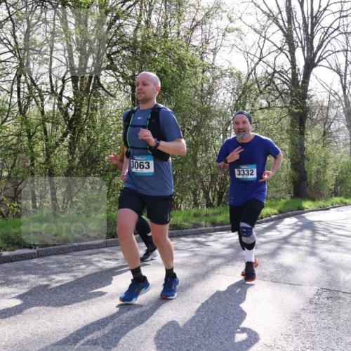 12.04.2026 - 45. Internationalen Wilhelmsburger Insellauf Yannick Fuchs http://msf.ph/oto/9486792 12.04.2026 10:36:56 Laufen 3063, 3332 meine-sportfotos.de