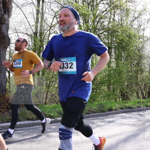 12.04.2026 - 45. Internationalen Wilhelmsburger Insellauf Yannick Fuchs http://msf.ph/oto/9486803 12.04.2026 10:36:56 Laufen 3349, 332 meine-sportfotos.de