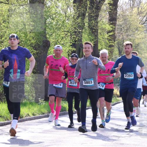 12.04.2026 - 45. Internationalen Wilhelmsburger Insellauf Yannick Fuchs http://msf.ph/oto/9486820 12.04.2026 10:36:59 Laufen 15, 414, 3631, 5803, 2393, 578, 3, 2358 meine-sportfotos.de