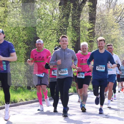 12.04.2026 - 45. Internationalen Wilhelmsburger Insellauf Yannick Fuchs http://msf.ph/oto/9486824 12.04.2026 10:36:59 Laufen 14, 36, 5803, 2393, 5578, 2358, 5441, 5039, 2231, 695 meine-sportfotos.de