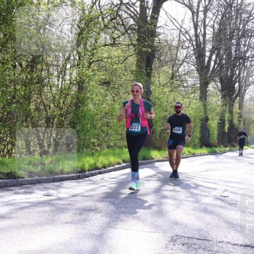 12.04.2026 - 45. Internationalen Wilhelmsburger Insellauf Yannick Fuchs http://msf.ph/oto/9486868 12.04.2026 10:31:04 Laufen 2222, 5489 meine-sportfotos.de