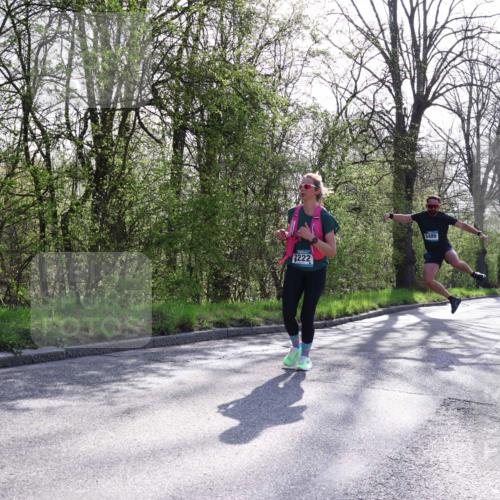 12.04.2026 - 45. Internationalen Wilhelmsburger Insellauf Yannick Fuchs http://msf.ph/oto/9486879 12.04.2026 10:31:05 Laufen 2222, 5489 meine-sportfotos.de