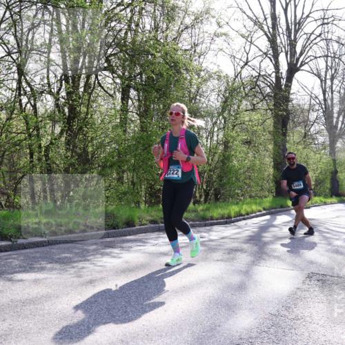 12.04.2026 - 45. Internationalen Wilhelmsburger Insellauf Yannick Fuchs http://msf.ph/oto/9486883 12.04.2026 10:31:05 Laufen 222, 5489 meine-sportfotos.de