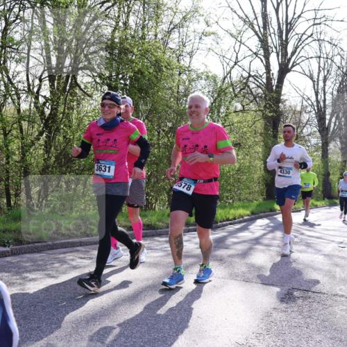 12.04.2026 - 45. Internationalen Wilhelmsburger Insellauf Yannick Fuchs http://msf.ph/oto/9486888 12.04.2026 10:37:05 Laufen 3631, 5578, 4330, 2048 meine-sportfotos.de