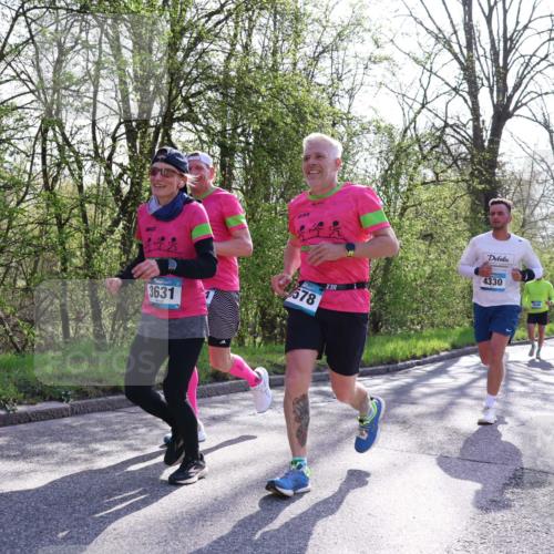12.04.2026 - 45. Internationalen Wilhelmsburger Insellauf Yannick Fuchs http://msf.ph/oto/9486891 12.04.2026 10:37:05 Laufen 3631, 578, 4330, 2048 meine-sportfotos.de
