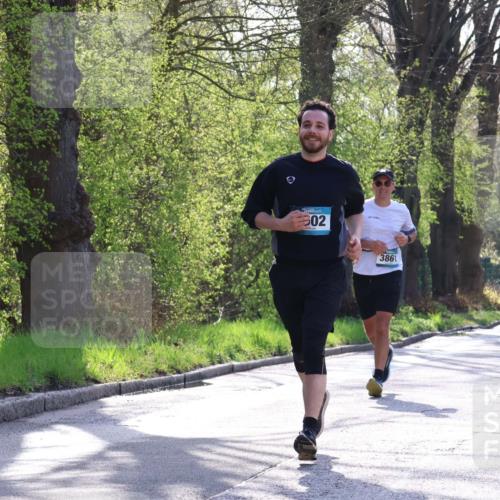 12.04.2026 - 45. Internationalen Wilhelmsburger Insellauf Yannick Fuchs http://msf.ph/oto/9486915 12.04.2026 10:31:10 Laufen 502, 3861 meine-sportfotos.de