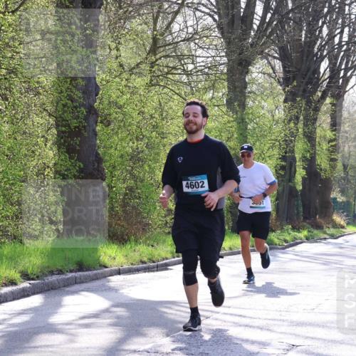 12.04.2026 - 45. Internationalen Wilhelmsburger Insellauf Yannick Fuchs http://msf.ph/oto/9486921 12.04.2026 10:31:11 Laufen 4602 meine-sportfotos.de