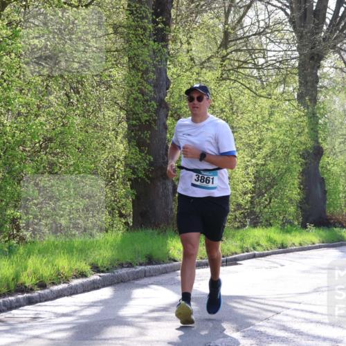 12.04.2026 - 45. Internationalen Wilhelmsburger Insellauf Yannick Fuchs http://msf.ph/oto/9486940 12.04.2026 10:31:13 Laufen 3861 meine-sportfotos.de