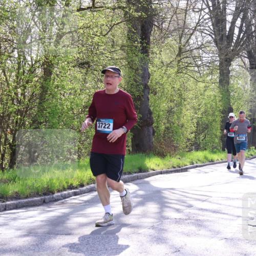 12.04.2026 - 45. Internationalen Wilhelmsburger Insellauf Yannick Fuchs http://msf.ph/oto/9486981 12.04.2026 10:37:13 Laufen 3722, 3007, 3695, 2231 meine-sportfotos.de