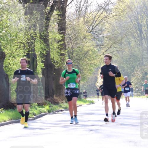 12.04.2026 - 45. Internationalen Wilhelmsburger Insellauf Yannick Fuchs http://msf.ph/oto/9486986 12.04.2026 10:31:18 Laufen 87, 5270, 35 meine-sportfotos.de