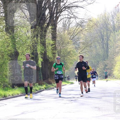 12.04.2026 - 45. Internationalen Wilhelmsburger Insellauf Yannick Fuchs http://msf.ph/oto/9486988 12.04.2026 10:31:18 Laufen 5270, 2406 meine-sportfotos.de