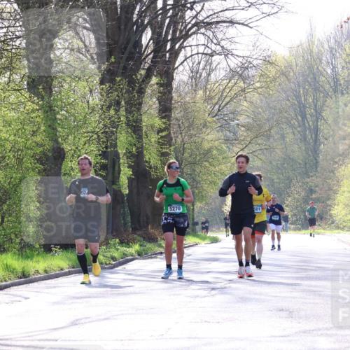 12.04.2026 - 45. Internationalen Wilhelmsburger Insellauf Yannick Fuchs http://msf.ph/oto/9486990 12.04.2026 10:31:18 Laufen 5270, 501, 2406 meine-sportfotos.de