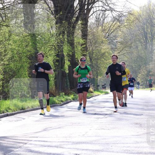 12.04.2026 - 45. Internationalen Wilhelmsburger Insellauf Yannick Fuchs http://msf.ph/oto/9486993 12.04.2026 10:31:19 Laufen 5270, 501, 2408 meine-sportfotos.de