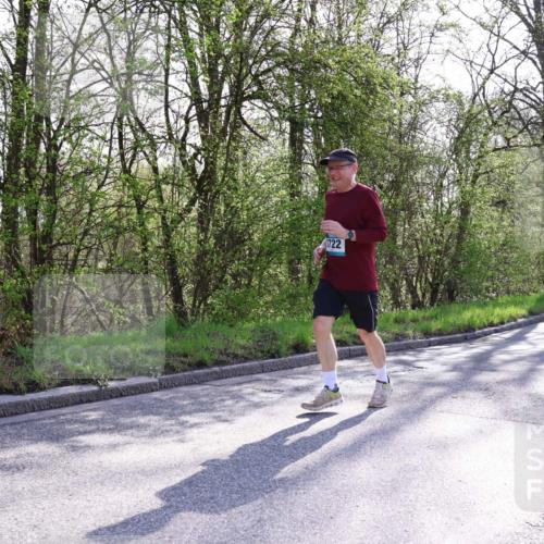 12.04.2026 - 45. Internationalen Wilhelmsburger Insellauf Yannick Fuchs http://msf.ph/oto/9486994 12.04.2026 10:37:14 Laufen 722, 3695, 2231 meine-sportfotos.de
