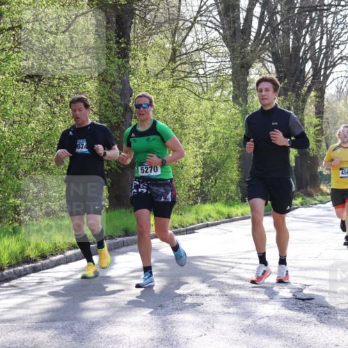 12.04.2026 - 45. Internationalen Wilhelmsburger Insellauf Yannick Fuchs http://msf.ph/oto/9487004 12.04.2026 10:31:23 Laufen 974, 5270, 4501 meine-sportfotos.de