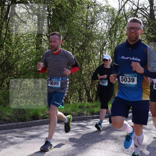 12.04.2026 - 45. Internationalen Wilhelmsburger Insellauf Yannick Fuchs http://msf.ph/oto/9487038 12.04.2026 10:37:18 Laufen 3695, 3007, 5039, 4336, 5441 meine-sportfotos.de