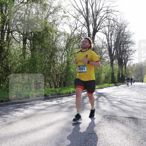 12.04.2026 - 45. Internationalen Wilhelmsburger Insellauf Yannick Fuchs http://msf.ph/oto/9487041 12.04.2026 10:31:26 Laufen 4501 meine-sportfotos.de