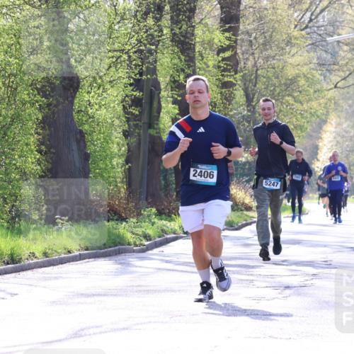 12.04.2026 - 45. Internationalen Wilhelmsburger Insellauf Yannick Fuchs http://msf.ph/oto/9487064 12.04.2026 10:31:30 Laufen 2406, 5247, 7045, 5447 meine-sportfotos.de