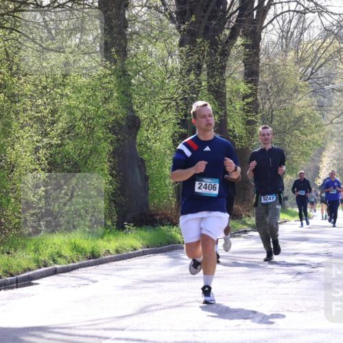 12.04.2026 - 45. Internationalen Wilhelmsburger Insellauf Yannick Fuchs http://msf.ph/oto/9487075 12.04.2026 10:31:31 Laufen 2406, 5442, 5247 meine-sportfotos.de