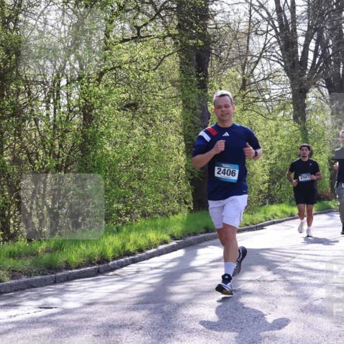 12.04.2026 - 45. Internationalen Wilhelmsburger Insellauf Yannick Fuchs http://msf.ph/oto/9487104 12.04.2026 10:31:33 Laufen 2406, 2507, 5247 meine-sportfotos.de