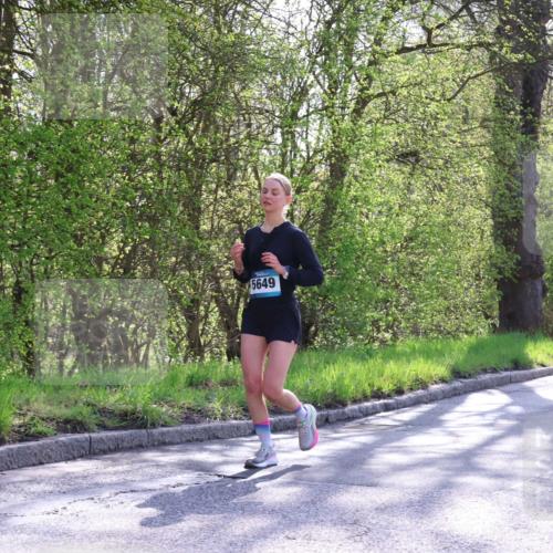 12.04.2026 - 45. Internationalen Wilhelmsburger Insellauf Yannick Fuchs http://msf.ph/oto/9487107 12.04.2026 10:37:24 Laufen 5649, 4866 meine-sportfotos.de