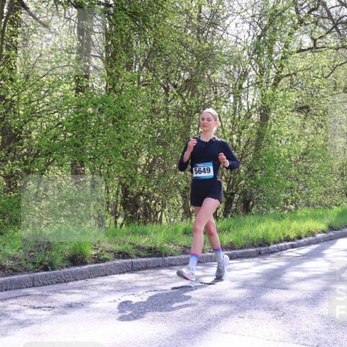 12.04.2026 - 45. Internationalen Wilhelmsburger Insellauf Yannick Fuchs http://msf.ph/oto/9487109 12.04.2026 10:37:24 Laufen 5649 meine-sportfotos.de