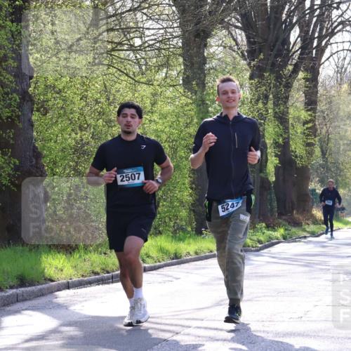 12.04.2026 - 45. Internationalen Wilhelmsburger Insellauf Yannick Fuchs http://msf.ph/oto/9487112 12.04.2026 10:31:34 Laufen 2507, 5247, 5442 meine-sportfotos.de