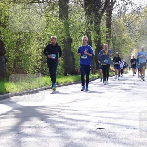 12.04.2026 - 45. Internationalen Wilhelmsburger Insellauf Yannick Fuchs http://msf.ph/oto/9487195 12.04.2026 10:31:44 Laufen 065, 5442, 5337, 2724, 2252, 483 meine-sportfotos.de
