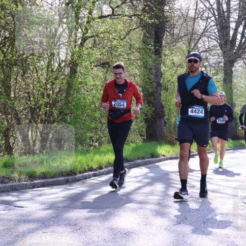 12.04.2026 - 45. Internationalen Wilhelmsburger Insellauf Yannick Fuchs http://msf.ph/oto/9487200 12.04.2026 10:37:32 Laufen 2054, 4424, 2846, 4088, 360 meine-sportfotos.de