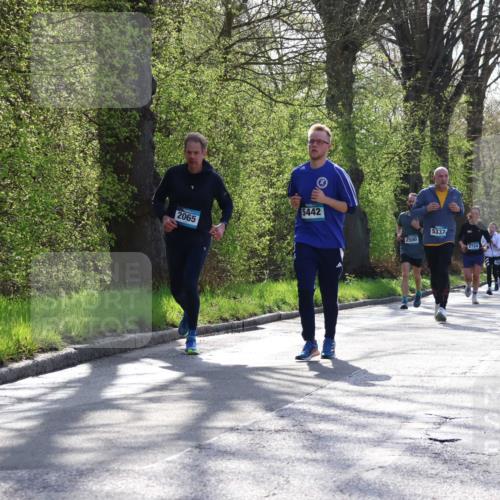 12.04.2026 - 45. Internationalen Wilhelmsburger Insellauf Yannick Fuchs http://msf.ph/oto/9487216 12.04.2026 10:31:46 Laufen 2065, 5442, 2500, 5337, 2724, 2869, 4483, 5654 meine-sportfotos.de