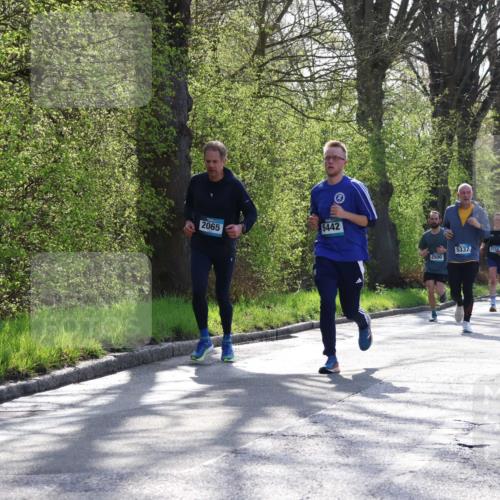 12.04.2026 - 45. Internationalen Wilhelmsburger Insellauf Yannick Fuchs http://msf.ph/oto/9487218 12.04.2026 10:31:46 Laufen 2065, 5442, 2500, 5337, 2869, 4483 meine-sportfotos.de