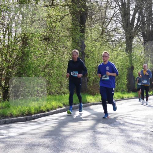 12.04.2026 - 45. Internationalen Wilhelmsburger Insellauf Yannick Fuchs http://msf.ph/oto/9487228 12.04.2026 10:31:47 Laufen 2065, 5442, 5337, 4423 meine-sportfotos.de