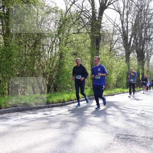 12.04.2026 - 45. Internationalen Wilhelmsburger Insellauf Yannick Fuchs http://msf.ph/oto/9487237 12.04.2026 10:31:48 Laufen 2065, 5442, 337 meine-sportfotos.de